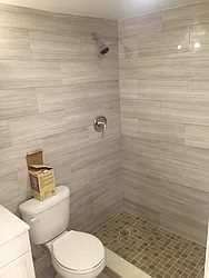 Rented by Bezell Group