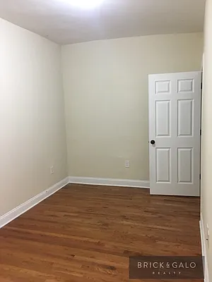 Rented by BRICK & GALO REALTY CORP | media 14