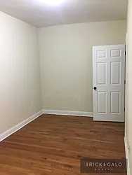 Rented by BRICK & GALO REALTY CORP