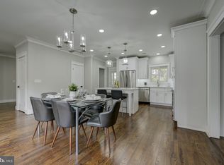 16 Rock Mill Run, Skillman, NJ 08558