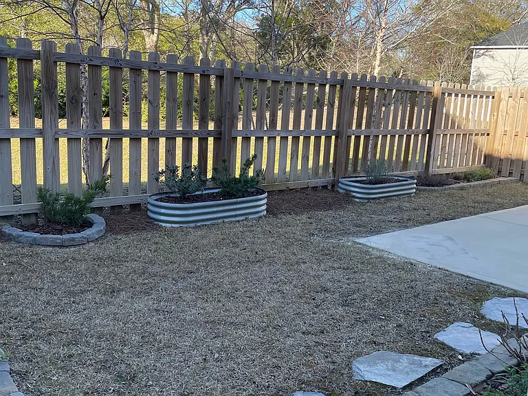 748 Cypress Village Pl — Photo 9