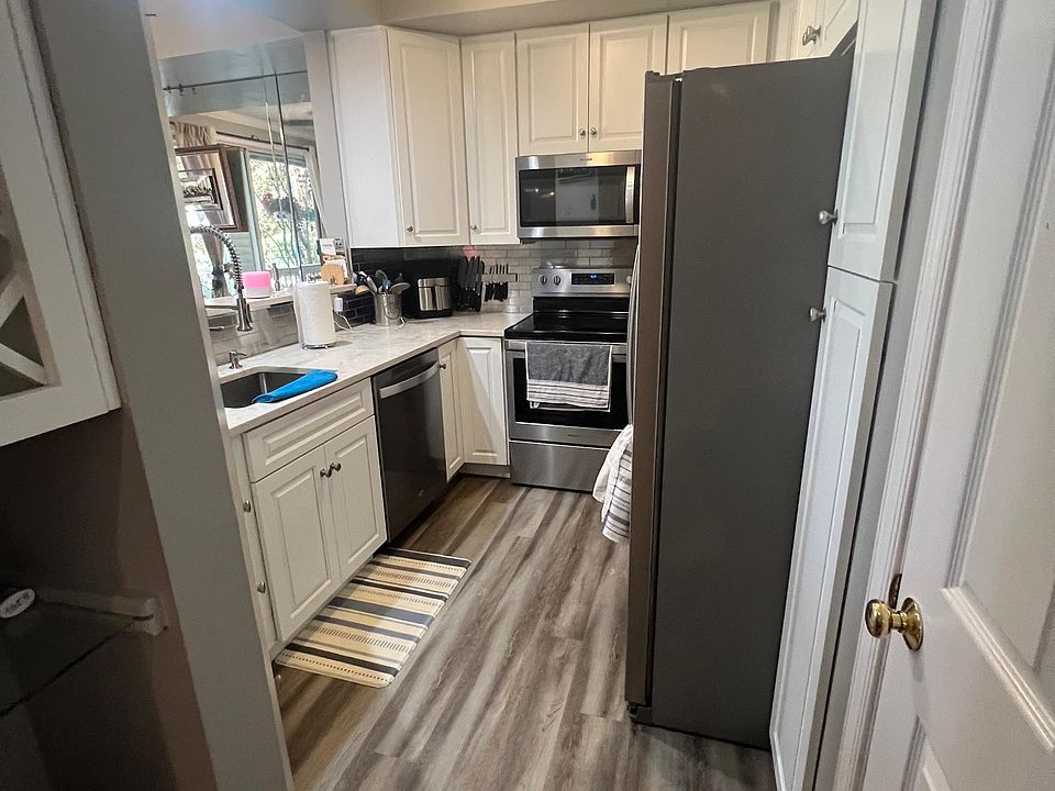 2nd image of 6805 Brindle Heath Way Suite 273