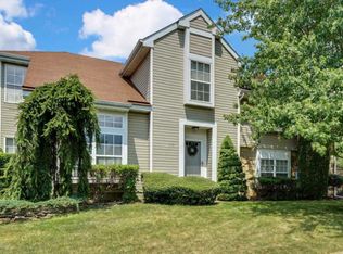 113 Kentucky Way, Freehold, NJ 07728