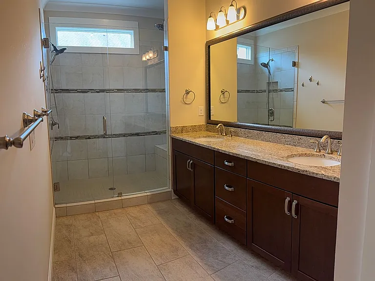 155 Inwood Walk — Photo 11