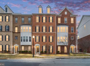 9459 Stonewall Rd, Manassas, VA 20110