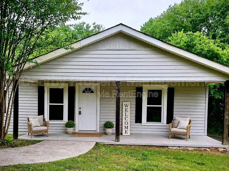 106 Champion Rd — Photo 9