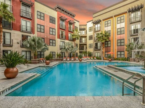 1560 Central Ave UNIT 352