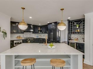 900 NW 38th St, Oklahoma City, OK 73118