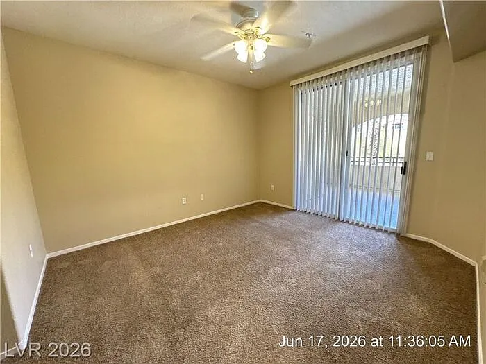 7131 S Durango Dr #203 — Photo 13