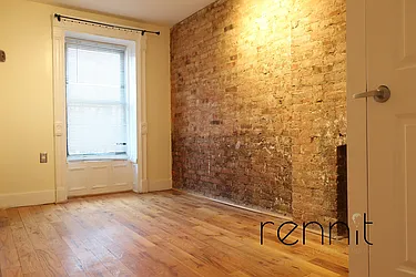 Rented by Rennit Inc.