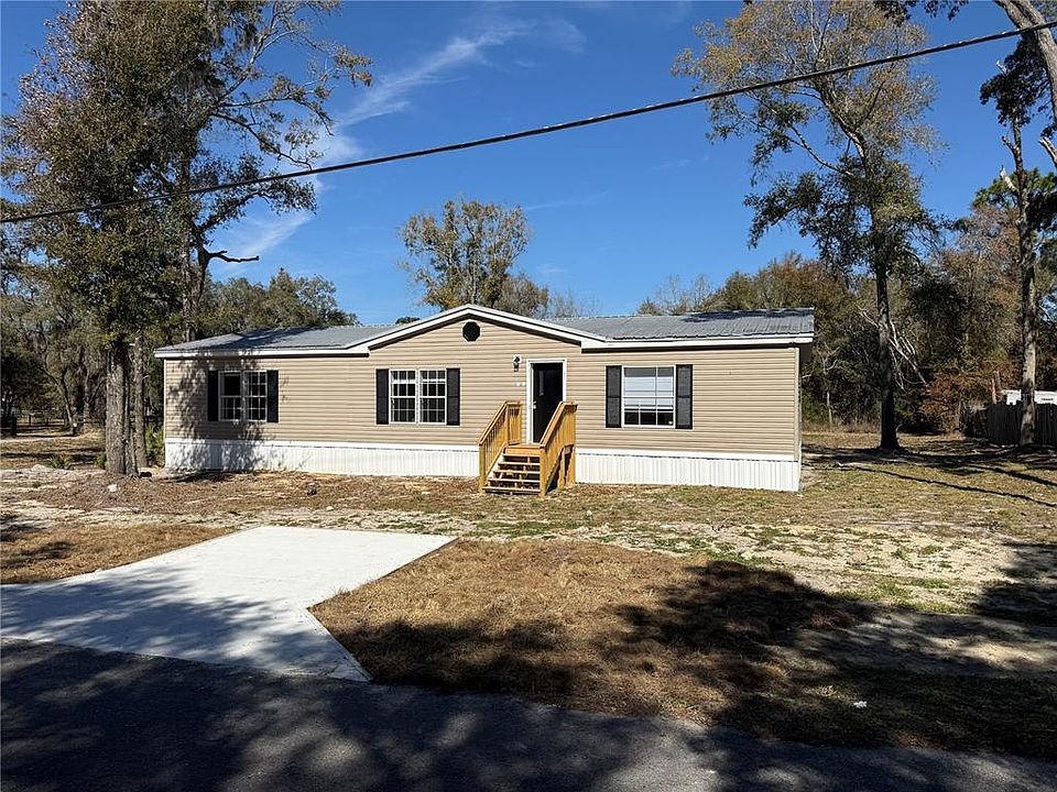 1st image of 11971 NW 10th Pl