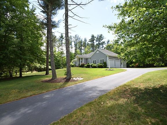 4th image of 1 Anderson Way