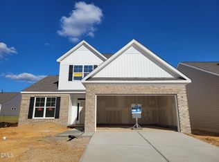 3710 Vector Dr #EF-21, Wilson, NC 27896