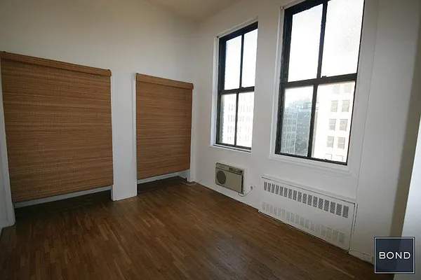 Rented by Bond New York | media 6