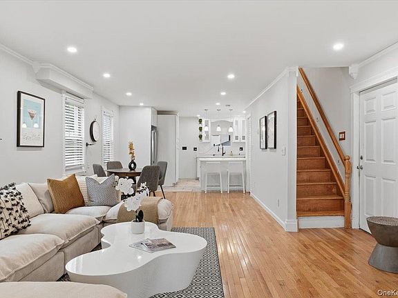 4th image of 9322 207th Street