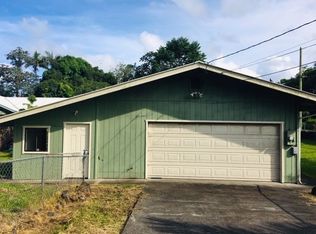 15-353 Puni Makai Loop N, Pahoa, HI 96778