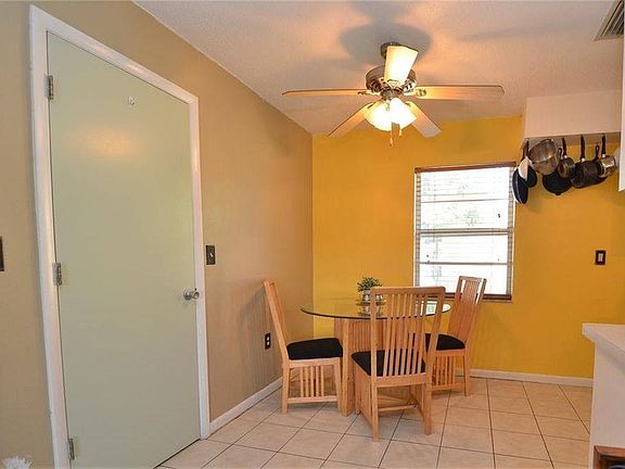 5th image of 335 N 14th Ave