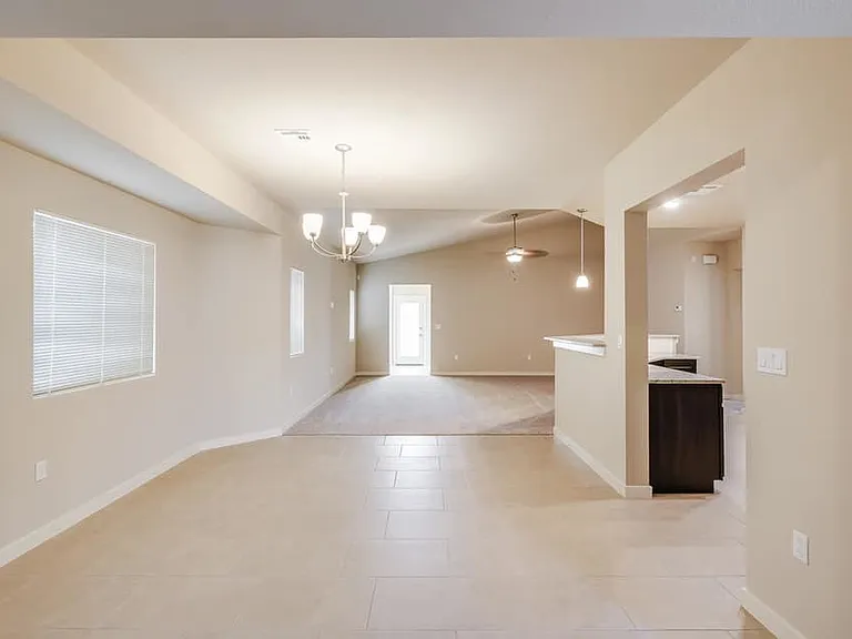 7747 Enchanted Path Dr — Photo 8
