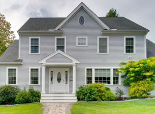 14 Pond Cir, Jamaica Plain, MA 02130