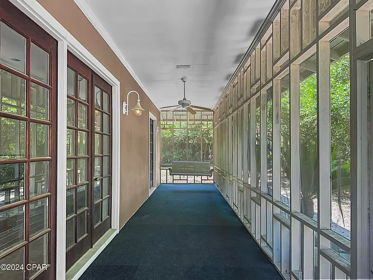 216 Sundial St — Photo 41