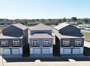 4924 Paradigm Ln, Spring, TX 77379