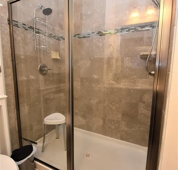 7737 Duncannon Ln — Photo 9