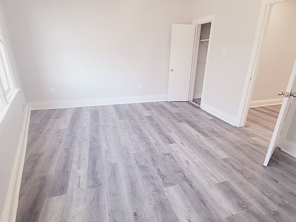 2nd image of 108 Ocean Ave #1B