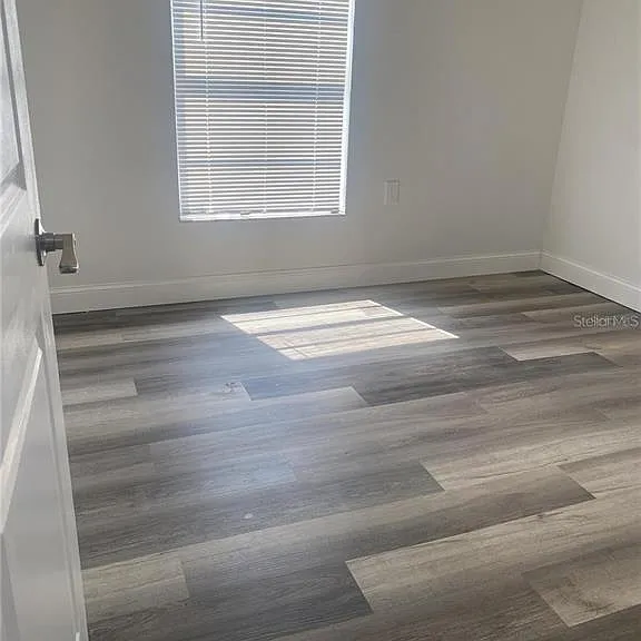 1815 Warfield Pl — Photo 10