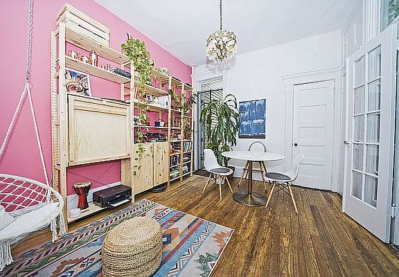 4th image of 1184 Bushwick Ave #1
