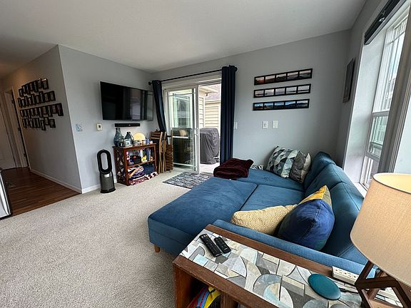 3rd image of 2417 NW 59th St APT 401W