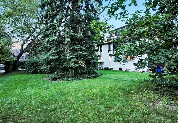 5th image of 30 Rockrose Pl