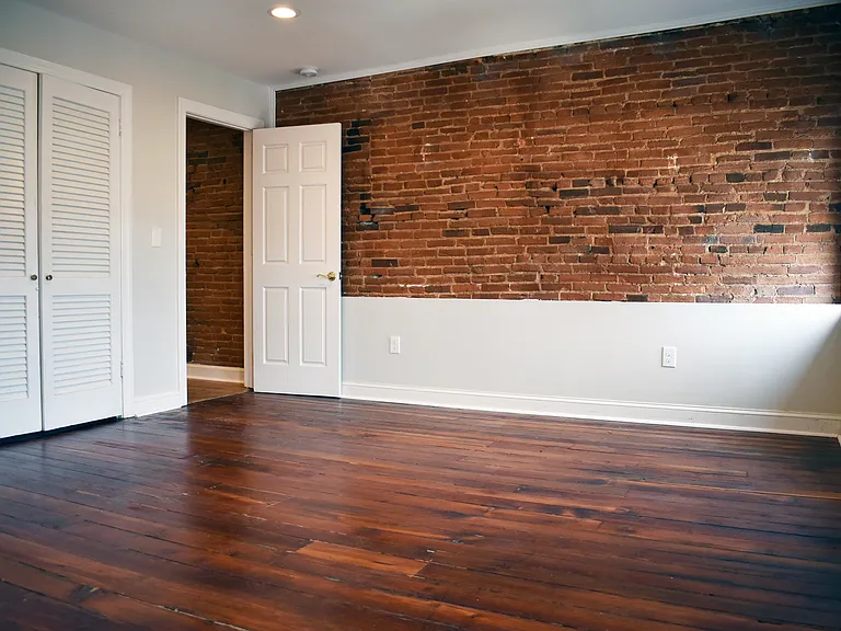 1216 Bolton St #3B — Photo 20