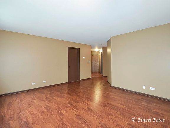 5th image of 116 Gant Cir APT E