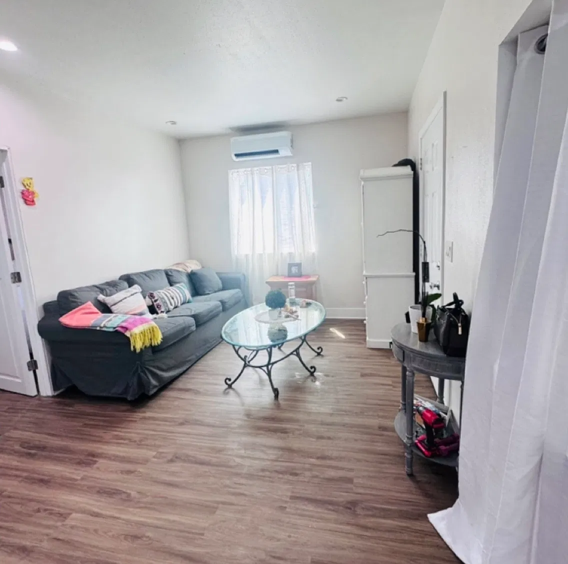 1 bed, $1,800 — Photo 3
