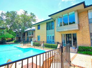 10753 Villager Rd APT A, Dallas, TX 75230