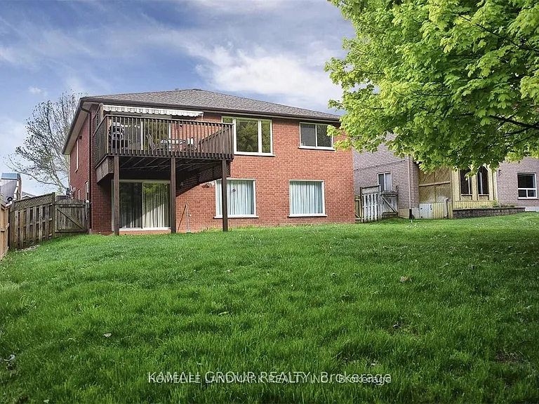 72 Osprey Ridge Rd — Photo 19