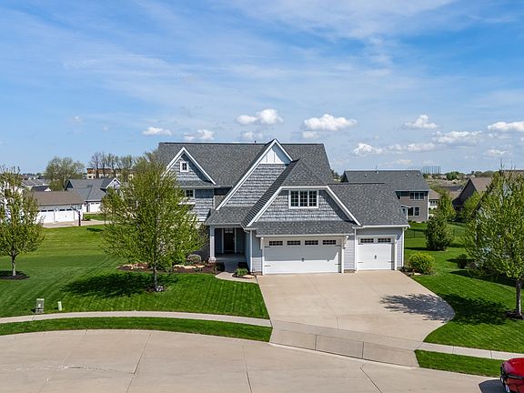 2nd image of 4728 Red Oak Ct