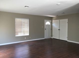 5248 Lakewood Ct, Las Vegas, NV 89120