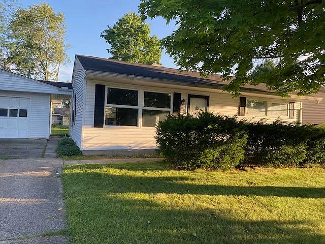 3214 Rexford Dr — Photo 12