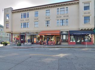 4009 24th St APT 3, San Francisco, CA 94114