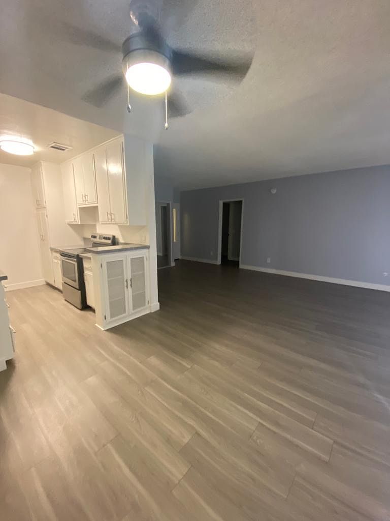 8011 Romaine St APT 109, Los Angeles, CA 90046 | Zillow