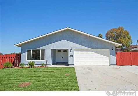 7434 San Vicente St, San Diego, CA 92114 | Zillow