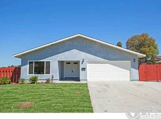 7434 San Vicente St, San Diego, CA 92114