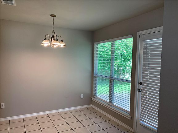 5th image of 5739 Wandering Creek Dr