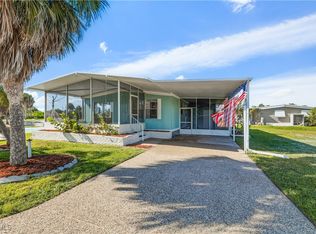 13670 Dowitcher Dr, Fort Myers, FL 33908