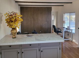 1724 Minnewawa Ave SPACE 32, Clovis, CA 93612