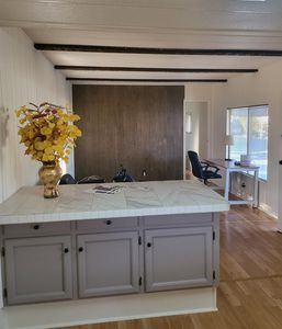 1724 Minnewawa Ave Space 32, Clovis, CA, 93612