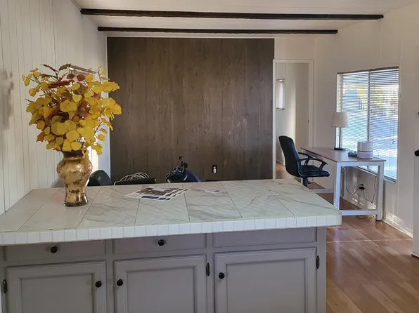 1724 Minnewawa Ave Space 32, Clovis, CA 93612