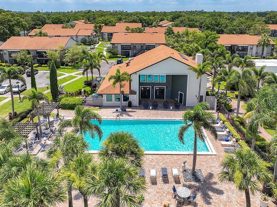 1st image of 7550 Sun Tree Cir #222
