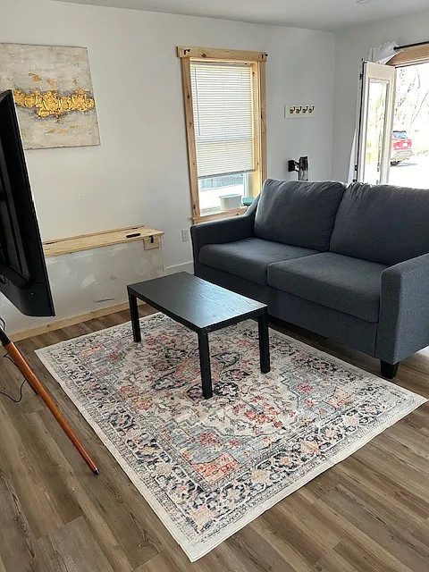 311 Broadway #1